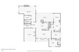 386 Rosa Parks Road - Photo 2