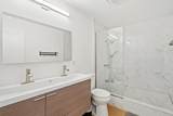 386 Rosa Parks Road - Photo 13