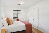 386 Rosa Parks Road - Photo 14