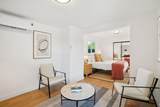 386 Rosa Parks Road - Photo 15