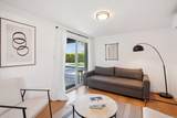 386 Rosa Parks Road - Photo 16