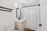 386 Rosa Parks Road - Photo 17