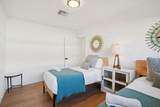 386 Rosa Parks Road - Photo 18