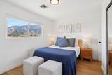 386 Rosa Parks Road - Photo 19