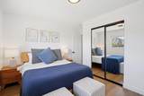 386 Rosa Parks Road - Photo 20