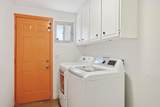 386 Rosa Parks Road - Photo 21