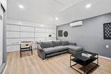 386 Rosa Parks Road - Photo 22