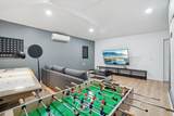 386 Rosa Parks Road - Photo 23