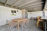 386 Rosa Parks Road - Photo 24