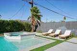 386 Rosa Parks Road - Photo 29