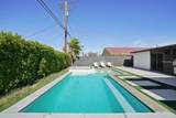 386 Rosa Parks Road - Photo 30
