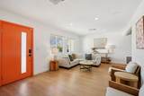 386 Rosa Parks Road - Photo 5