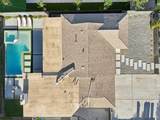 386 Rosa Parks Road - Photo 38