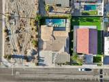 386 Rosa Parks Road - Photo 39