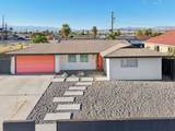 386 Rosa Parks Road - Photo 40