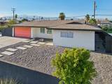 386 Rosa Parks Road - Photo 41
