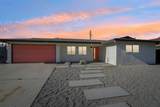 386 Rosa Parks Road - Photo 42