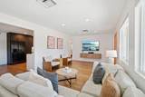 386 Rosa Parks Road - Photo 6
