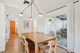 386 Rosa Parks Road - Photo 7
