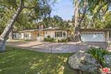 2452 Altadena Drive - Photo 1