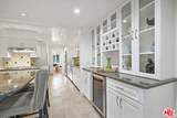 2452 Altadena Drive - Photo 10