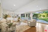 2452 Altadena Drive - Photo 11