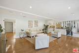 2452 Altadena Drive - Photo 13