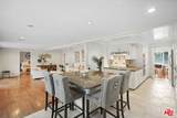 2452 Altadena Drive - Photo 14