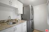 2452 Altadena Drive - Photo 15