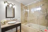 2452 Altadena Drive - Photo 18