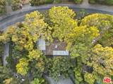 2452 Altadena Drive - Photo 2