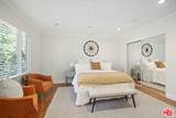 2452 Altadena Drive - Photo 19