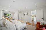 2452 Altadena Drive - Photo 20