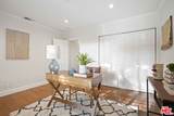 2452 Altadena Drive - Photo 21