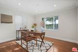 2452 Altadena Drive - Photo 22