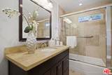 2452 Altadena Drive - Photo 23