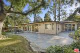 2452 Altadena Drive - Photo 24