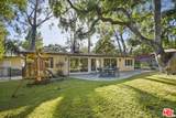 2452 Altadena Drive - Photo 25