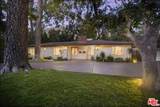 2452 Altadena Drive - Photo 26