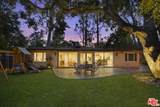 2452 Altadena Drive - Photo 27