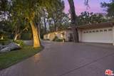 2452 Altadena Drive - Photo 28