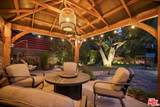 2452 Altadena Drive - Photo 30
