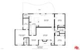 2452 Altadena Drive - Photo 31
