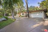 2452 Altadena Drive - Photo 4