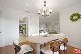 2452 Altadena Drive - Photo 8