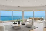 900 Gainsborough Drive - Photo 10