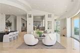 900 Gainsborough Drive - Photo 12