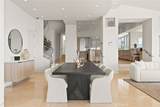900 Gainsborough Drive - Photo 13