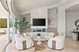 900 Gainsborough Drive - Photo 14