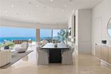 900 Gainsborough Drive - Photo 15